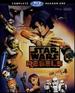 Star Wars Rebels: Season 1 [Blu-Ray]