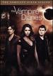 The Vampire Diaries: Season 6