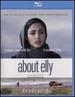 About Elly [Blu-Ray]