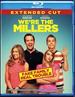 We'Re the Millers (Blu-Ray+Dvd)
