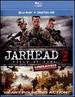 Jarhead 2: Field of Fire [Blu-Ray]