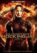 Hunger Games: Mockingjay, Part 1