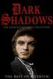 Dark Shadows: Best of Quentin