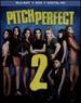 Pitch Perfect 2 [Blu-Ray]