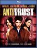 Antitrust [Blu-Ray]