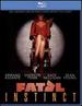 Fatal Instinct [Blu-Ray]