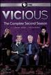 Vicious: the Complete Second Season