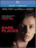Dark Places [Blu-Ray + Digital Hd]
