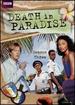 Death in Paradise: Season 3 (Dvd)
