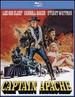 Captain Apache (1971) [Blu-Ray]
