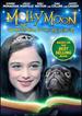 Molly Moon & the Incredible Book of Hypnotism (Dvd + Vudu Expires 10/31/18)