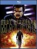 Malone (1987) [Blu-Ray]