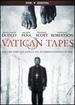 The Vatican Tapes [Dvd + Digital]