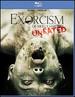 Exorcism of Molly Hartley [Blu-Ray]