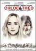 Chloe & Theo (Dvd + Vudu Digital Copy Expires 10/31/18)