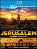 Jerusalem [Blu-Ray]