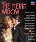 The Merry Widow [Blu-Ray]