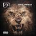 Animal Ambition: An Untamed Desire to Win [LP]
