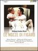 Mozart: Le Nozze Di Figaro (Legendary Performances)