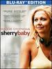Sherrybaby [Blu-Ray]
