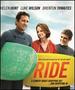 Ride [Blu-Ray]