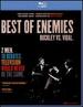 Best of Enemies [Blu-Ray]