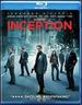 Inception (Rpkg/Bd) [Blu-Ray]