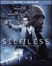 Selfless [Blu-Ray]