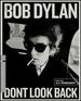 Dont Look Back (the Criterion Collection) [Blu-Ray]