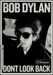 Dont Look Back (the Criterion Collection) [Dvd]