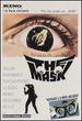 The Mask 3-D [3d Blu-Ray]