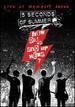 How Did We End Up Here? 5 Seconds of Summer Live at Wembley Arena [Blu-Ray]