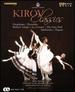 Kirov Classics [CD/Blu-ray]