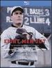 Eight Men Out [Blu-Ray]