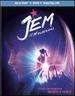 Jem and the Holograms