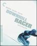 Downhill Racer (the Criterion Collection) [Blu-Ray]