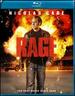 Rage [Blu-Ray]