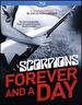 Forever and a Day [Blu-Ray]