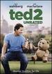 Ted 2 (Extended Edition) [Dvd] [2015]
