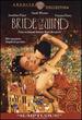 Bride of the Wind / Fleming, Thibaudet, Endelman (2001 Film)