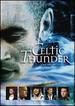 Celtic Thunder the Show