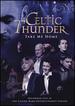 Celtic Thunder: Take Me Home [Dvd]