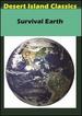 Survival Earth