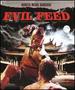 Evil Feed [Blu-Ray]