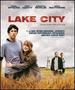 Lake City [Blu-Ray]