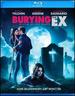 Burying the Ex (Original Soundtrack)