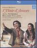 Donizetti: L'Elisir D'Amore (Blu-Ray)