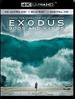 Exodus [4k Uhd]