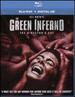 The Green Inferno [Blu-Ray]