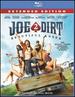 Joe Dirt 2: Beautiful Loser [Blu-Ray]